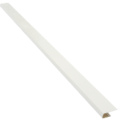 Baguette de fixation en barre de 3 ml